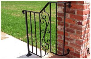 metal fabrication for garden sculptures near ct|wooden iron railings manchester ct.